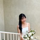 소금맨션 이미지