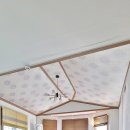 가가펜션 이미지