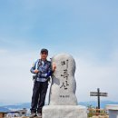 경남통영 미륵산 [彌勒山] (2019.5.4) 이미지