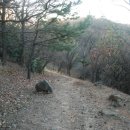 다대2동-1 이미지