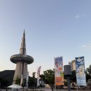 재송2동 한빛문화센터 | [대전관광공사 마이스크루 3기] 대전 한빛맥주파크 축제 방문 후기
