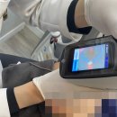 맑은피부과의원 이미지