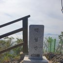 동읍707 이미지