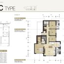 송파성지아파트 이미지