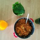 소보록 요보록 이미지