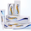 한국메나리니(주) 이미지