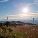 연수사화장실 이미지