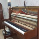 남도아파트 이미지