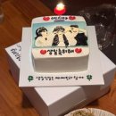 산호동150 이미지