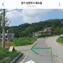잇컾 이미지
