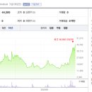 덕산(179) 이미지