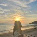 꽁냥꽁냥 예뻐지는 날 | 강화도 갈만한곳 동막해변 일몰명소 강화 당일치기 여행코스 추천