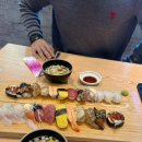 (주)여수투데이 이미지