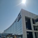 [제천 여행] 서울 근교 당일치기 충북 제천 여행 후기 (막국수, 의림지, 청풍호, 옥순봉 출렁다리)