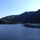 산막이약수터 이미지