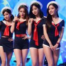 Những bản nhạc buồn hay nhất của T-ara [티아라] Love songs 이미지