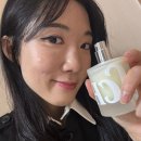 올리브 바닐라 | 올리브영헤어퍼퓸 올영템 2월 올영픽 넛츠 바닐라 사용후기