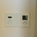 감탄공인중개사사무소 이미지