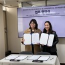 동그라미센터 이미지