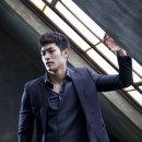 정석원 카카오 검색결과