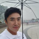 아산시-2025-002 이미지