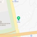 진관로64 이미지