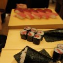 동경스시 이미지