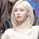 유선헤어 이미지