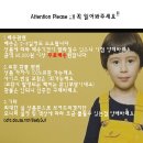 (품절)특이 청멜빵바지 이미지