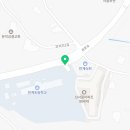 반계초등학교 병설유치원 이미지