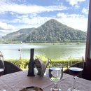 왈츠처럼 | 남양주 데이트 맛집 분위기 끝판왕 왈츠와 닥터만 런치 코스 후기