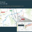 업무시설(오피스텔) 이미지