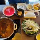 라인교육연구소 네이버블로그