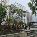 우정쉼터 이미지