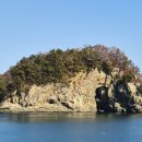 두문마을 이미지