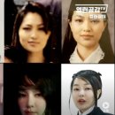 국기원9단체육관 이미지