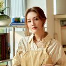 김재경 카카오 검색결과