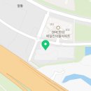 김동기공인중개사사무소 이미지