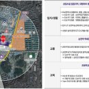 순천이수초등학교 이미지