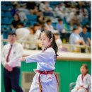 참교육태권도장 이미지