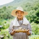 그농부
