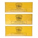 그랜드웨딩 이미지