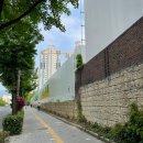 가락상아1차아파트 | [임장] 개롱역 인근 (가락상아1차, 래미안파크팰리스, 송파더플래티넘 외)