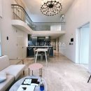 더라움오피스텔 이미지