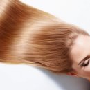 선인공인중개사사무소 이미지