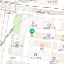 조선일보중동&상동센터 | [부평 주간보호센터/추천/후기] 중동노인주간보호센터 상동역 인접, 편리한 접근성