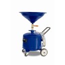 디엔테크 이미지