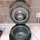 건강밥상으로 가족건강 지키자 이미지