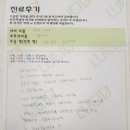 루시드동물메디컬센터