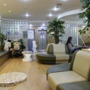 성모피부과의원 이미지